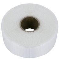 SELF-ADHESIVE TAPE (JOINT TAPE) 0.1M X 90 YARDS