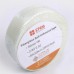 SELF-ADHESIVE TAPE (JOINT TAPE) 0.1M X 90 YARDS