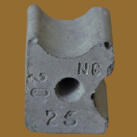 CONCRETE SPACERS 20/25MM