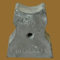 CONCRETE SPACERS 50MM