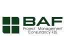 BAF