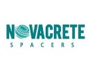 Novacrete