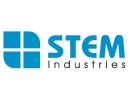 Stem Industires