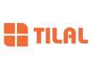 TILAL